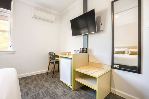 Nightcap At Hume Hotel - Accommodation in Surfers Paradise 10