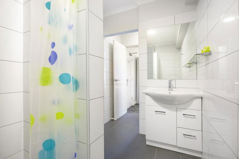 Nightcap At Hume Hotel - Accommodation in Surfers Paradise 9