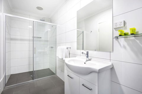 Nightcap At Hume Hotel - Accommodation in Surfers Paradise 15