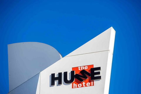 Nightcap At Hume Hotel - Accommodation in Surfers Paradise 19