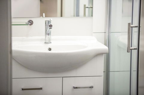 Nightcap At Hume Hotel - Accommodation in Surfers Paradise 5