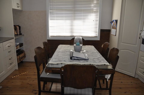 Caledonia Cottage - Accommodation in Surfers Paradise 13