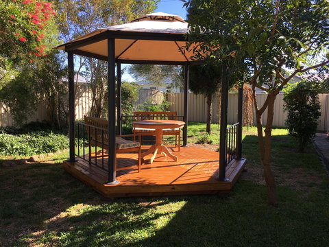 Caledonia Cottage - Accommodation in Surfers Paradise 2