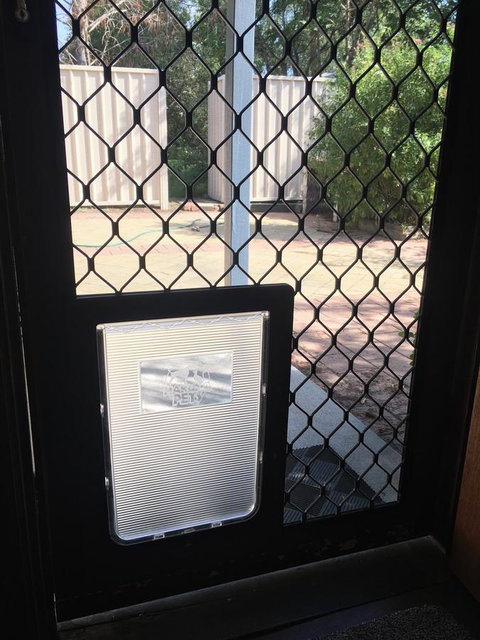 Caledonia Cottage - Accommodation in Surfers Paradise 24