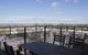 Brand New One Bedroom Apartment In Bondi Junction - thumb 8