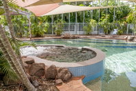 Book Nightcliff Accommodation Vacations Accommodation in Surfers Paradise Accommodation in Surfers Paradise