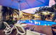 Mercure Darwin Airport Resort - thumb 40