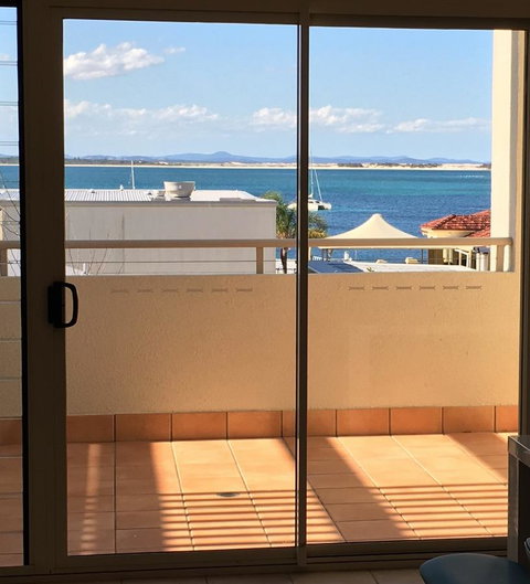 Seaspray Villa 5 - Accommodation in Surfers Paradise 13