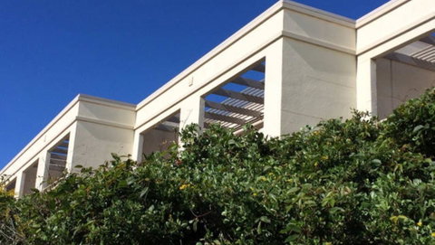 Seaspray Villa 5 - Accommodation in Surfers Paradise 9