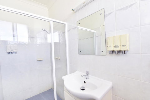 Diplomat Hotel Alice Springs - Accommodation in Surfers Paradise 39