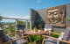 Ramada Suites By Wyndham Zen Quarter Darwin - thumb 8