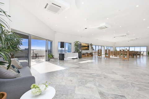 Ramada Suites By Wyndham Zen Quarter Darwin - Accommodation in Surfers Paradise 13