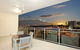 Argus Apartments Darwin - thumb 5