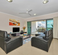 Argus Apartments Darwin - Accommodation in Surfers Paradise