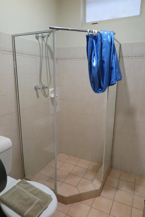 Jump Inn Alice Budget Accommodation - Accommodation in Surfers Paradise 6