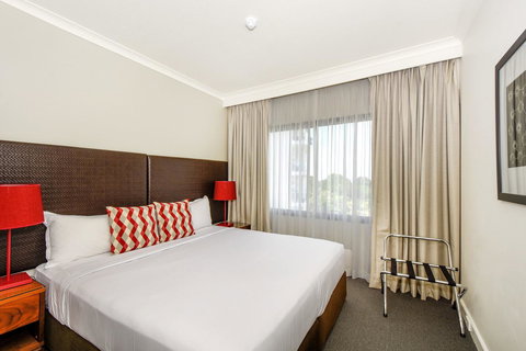 Mantra On The Esplanade - Accommodation in Surfers Paradise 17