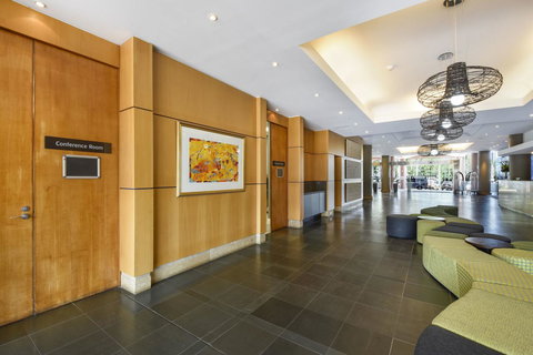 Mantra On The Esplanade - Accommodation in Surfers Paradise 39