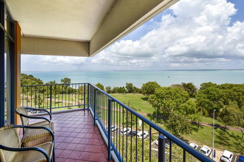 Mantra On The Esplanade - Accommodation in Surfers Paradise 6