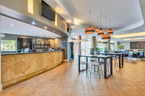 Mantra On The Esplanade - Accommodation in Surfers Paradise 9