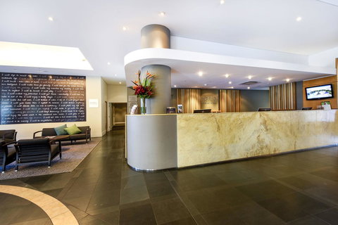 Mantra On The Esplanade - Accommodation in Surfers Paradise 44