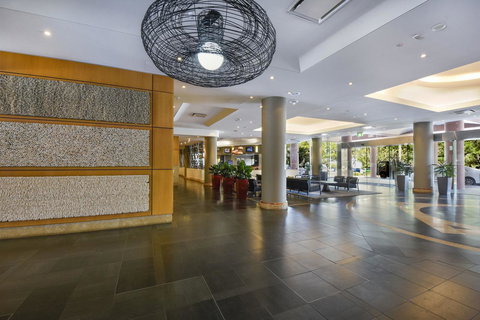 Mantra On The Esplanade - Accommodation in Surfers Paradise 38