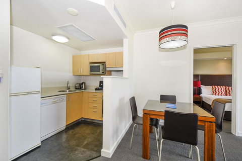 Mantra On The Esplanade - Accommodation in Surfers Paradise 31