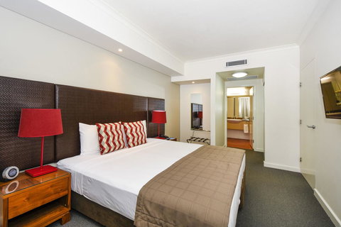 Mantra On The Esplanade - Accommodation in Surfers Paradise 25