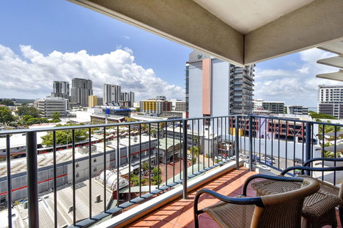 Mantra On The Esplanade - Accommodation in Surfers Paradise 19