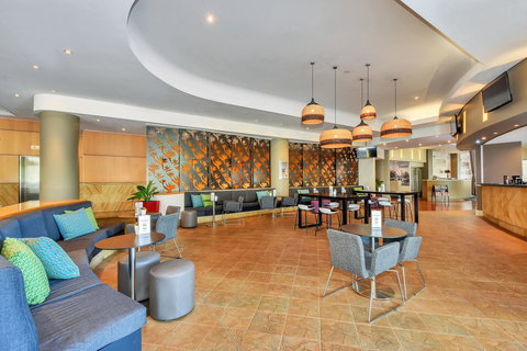 Mantra On The Esplanade - Accommodation in Surfers Paradise 8