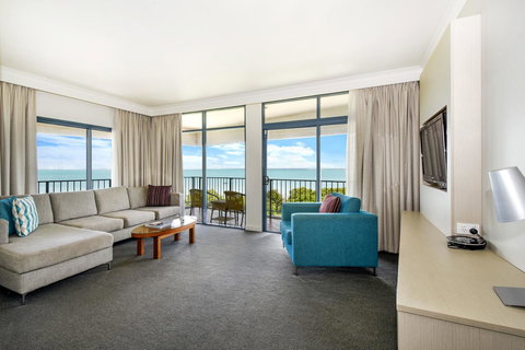 Mantra On The Esplanade - Accommodation in Surfers Paradise 22