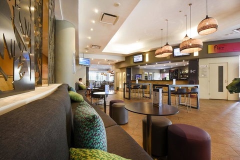 Mantra On The Esplanade - Accommodation in Surfers Paradise 34