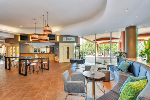 Mantra On The Esplanade - Accommodation in Surfers Paradise 7