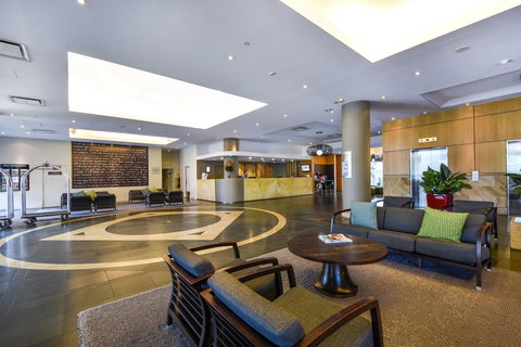 Mantra On The Esplanade - Accommodation in Surfers Paradise 40