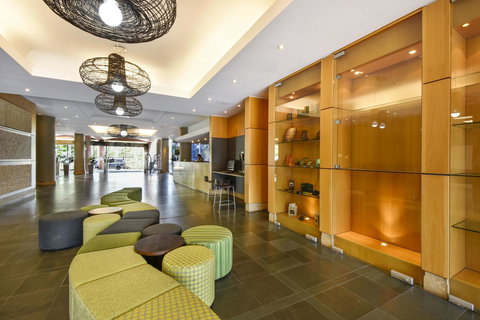 Mantra On The Esplanade - Accommodation in Surfers Paradise 35