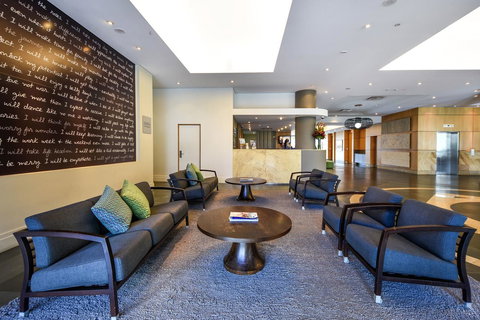 Mantra On The Esplanade - Accommodation in Surfers Paradise 43