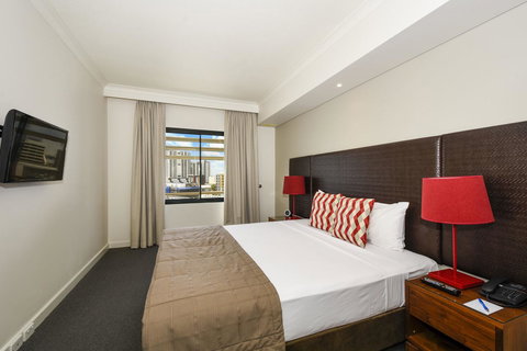 Mantra On The Esplanade - Accommodation in Surfers Paradise 41
