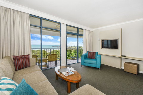 Mantra On The Esplanade - Accommodation in Surfers Paradise 23
