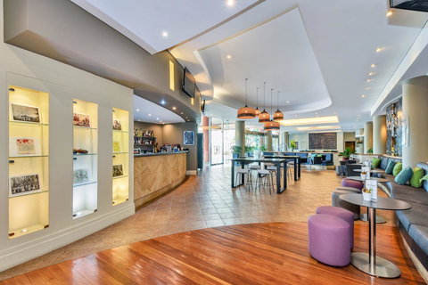 Mantra On The Esplanade - Accommodation in Surfers Paradise 11