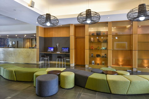 Mantra On The Esplanade - Accommodation in Surfers Paradise 36