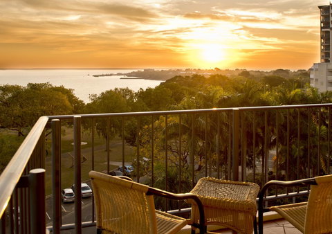 Mantra On The Esplanade - Accommodation in Surfers Paradise 27