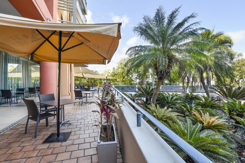 Mantra On The Esplanade - Accommodation in Surfers Paradise 37