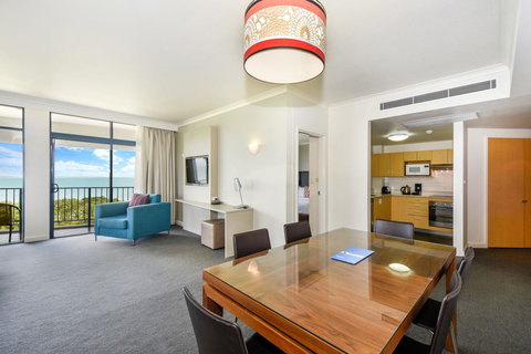 Mantra On The Esplanade - Accommodation in Surfers Paradise 26