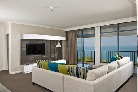 Mantra On The Esplanade - Accommodation in Surfers Paradise 28