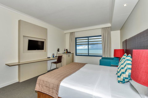 Mantra On The Esplanade - Accommodation in Surfers Paradise 3