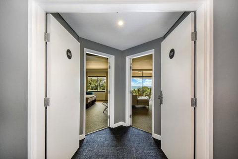 Mantra On The Esplanade - Accommodation in Surfers Paradise 42