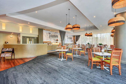 Mantra On The Esplanade - Accommodation in Surfers Paradise 14