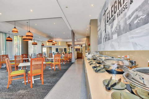 Mantra On The Esplanade - Accommodation in Surfers Paradise 15