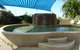 Cullen Bay Resorts - thumb 18