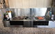 Beaches Serviced Apartments - thumb 16