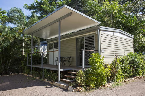 Discovery Parks - Darwin - Accommodation in Surfers Paradise 33